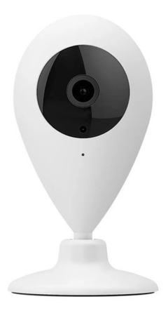 KIT DE SEGURIDAD HOGAREÑO GYNOID - comprar online