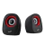 COMBO ESCRITORIO - comprar online