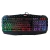 COMBO GAMER en internet