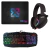 COMBO GAMER