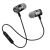 COMBO FITNESS - comprar online