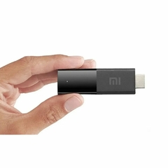 Xiaomi Mi TV Stick Full HD 8GB c/Control Netflix - Amazon-Prime video- Disney-Spotify - EXPERTS
