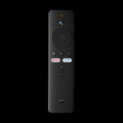Xiaomi Mi TV Stick Full HD 8GB c/Control Netflix - Amazon-Prime video- Disney-Spotify - comprar online