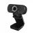 WEBCAM XIAOMI W88 FULL HD CON MICROFONO - comprar online