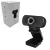 WEBCAM XIAOMI W88 FULL HD CON MICROFONO