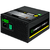 FONTE ATX GM MODULAR 600W GAMEMAX - comprar online