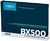 SSD 480GB SATA 2.5" BX500 CRUCIAL