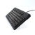 TECLADO OFFICE USB 100 PRETO HP - Grupo Expert Tecnologia