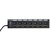 HUB USB 2.0 7 PORTAS HUV-40 na internet