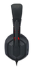 HEADSET GAMER H120 ARES REDRAGON - comprar online