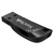 PENDRIVE Z410 ULTRA SHIFT 3.0 32G SANDISK - comprar online
