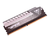 MEMORIA RAM DDR4 8GB 2666MHZ VIPER GAMING GRAY PATRIOT - comprar online