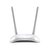 ROTEADOR WIRELESS 300MBPS TL-WR849N TP-LINK - loja online