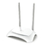 ROTEADOR WIRELESS 300MBPS TL-WR849N TP-LINK na internet