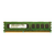 MEMÓRIA RAM DDR3 8GB 1600MHZ MICRON