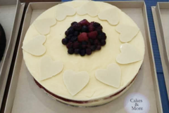Caja Brunch - comprar online