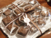 Brownies