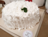 Rogel