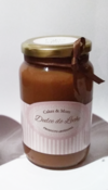 Dulce de Leche Artesanal