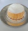 Torta de Ricota en internet