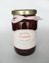Dulce de Frutilla Artesanal - comprar online