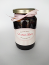 Dulce de Frutos Rojos Artesanal - comprar online