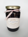 Dulce de Arándanos Artesanal