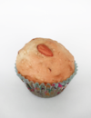 Muffins con Crema de Almendras - comprar online