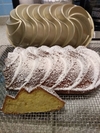Budin Austríaco