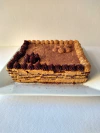 Chocotorta
