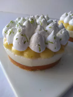 LIMA PIE - comprar online