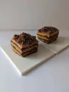 CHOCOTORTA