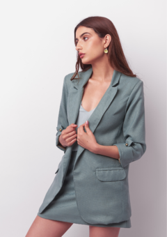 Blazer Alma
