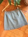 Pollera Alma