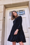 Vestido Luna