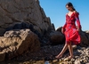 Vestido Puerto