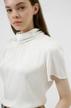 Blusa Estela