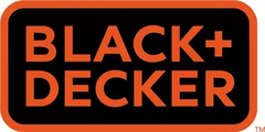 Taladro Atornillador Black+decker Ld12ba Maleta+37ac. en internet