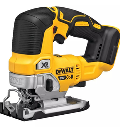 Taladro Percutor Dcd7781 + Caladora Dcs334 Dewalt DCK249M1 en internet
