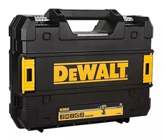 Taladro Percutor Inalámbrico de 1/2" 20V MAX Brushless DCD996 en internet