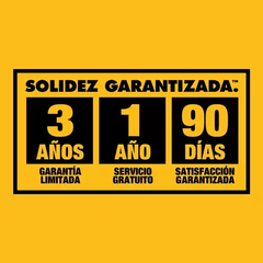 Atornillador de impacto 20v Dcf7871d2 Dewalt en internet