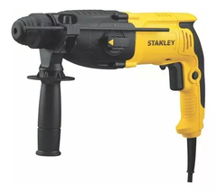 Rotomartillo Stanley Shr263KA 800w 6 Acc SDS - comprar online