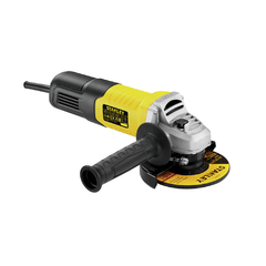 Amoladora angular Stanley 900W STGS9115 4-1/2" (115MM)