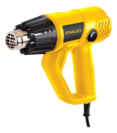 Pistola De Calor Stanley Stxh2000 1800w