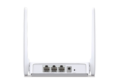 Roteador Wireless N 300Mbps - MW301R - comprar online