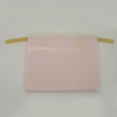 Kit de práctica quirúrgica para Sutura