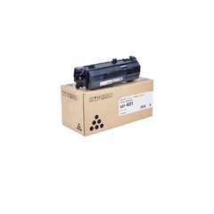 TONER RICOH/LANIER MP 402SPF -SP 4520DN