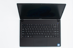NOTEBOOK NSX I5 1035G1 en internet