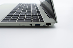 NOTEBOOK NSX I3 10110U en internet