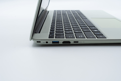 NOTEBOOK NSX I3 10110U - Fodimaq Srl